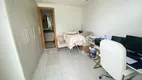 Foto 50 de Cobertura com 3 Quartos à venda, 170m² em Icaraí, Niterói