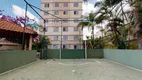 Foto 17 de Apartamento com 2 Quartos à venda, 62m² em Vila Santa Teresa, São Paulo