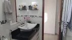 Foto 11 de Apartamento com 2 Quartos à venda, 65m² em Muquiçaba, Guarapari