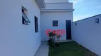 Foto 28 de Casa de Condomínio com 3 Quartos à venda, 140m² em Wanel Ville, Sorocaba