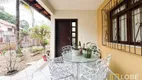 Foto 4 de Casa com 4 Quartos à venda, 319m² em Vila Nova, Blumenau