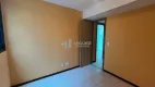 Foto 25 de Cobertura com 3 Quartos à venda, 120m² em Tijuca, Rio de Janeiro