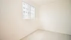 Foto 10 de Apartamento com 1 Quarto para alugar, 41m² em Alto Petrópolis, Porto Alegre