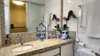 Foto 7 de Apartamento com 2 Quartos à venda, 60m² em Santo Antônio, Belo Horizonte