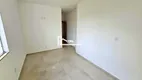 Foto 13 de Casa com 3 Quartos à venda, 176m² em Planalto, Belo Horizonte