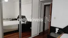 Foto 10 de Apartamento com 4 Quartos à venda, 253m² em União, Belo Horizonte