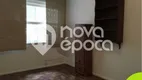 Foto 12 de Apartamento com 4 Quartos à venda, 192m² em Ipanema, Rio de Janeiro