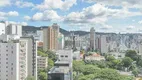 Foto 4 de Apartamento com 3 Quartos à venda, 286m² em Funcionários, Belo Horizonte