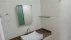 Foto 17 de Apartamento com 1 Quarto à venda, 42m² em Santana, São Paulo