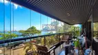 Foto 4 de Apartamento com 4 Quartos à venda, 230m² em Lagoa, Rio de Janeiro