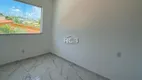 Foto 9 de Casa de Condomínio com 4 Quartos à venda, 116m² em Centro, Camaçari