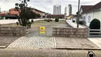 Foto 3 de Lote/Terreno à venda, 1523m² em Anita Garibaldi, Joinville