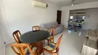 Foto 6 de Apartamento com 2 Quartos à venda, 215m² em Caioba, Matinhos