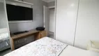 Foto 14 de Apartamento com 3 Quartos à venda, 72m² em Vila Alexandria, São Paulo