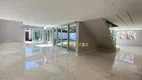 Foto 6 de Casa com 3 Quartos à venda, 608m² em Belvedere, Belo Horizonte