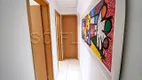 Foto 15 de Apartamento com 2 Quartos à venda, 78m² em Vila Guilhermina, Praia Grande