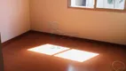 Foto 29 de Apartamento com 3 Quartos para alugar, 140m² em Centro, Ribeirão Preto