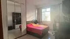 Foto 9 de Apartamento com 3 Quartos à venda, 180m² em Icaraí, Niterói