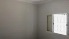 Foto 7 de Casa com 3 Quartos à venda, 160m² em Jardim das Palmeiras, Boituva