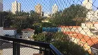 Foto 13 de Apartamento com 3 Quartos à venda, 240m² em Parque da Mooca, São Paulo