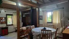 Foto 32 de Casa com 2 Quartos à venda, 109m² em Alpes Verdes, Canela