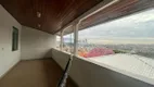 Foto 26 de Casa com 3 Quartos à venda, 225m² em Teixeira Dias Barreiro, Belo Horizonte