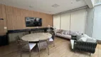 Foto 21 de Apartamento com 3 Quartos para alugar, 410m² em Jardim Aquarius, São José dos Campos