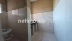 Foto 14 de Casa com 3 Quartos à venda, 149m² em Mantiqueira, Belo Horizonte