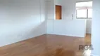 Foto 3 de Sala Comercial à venda, 47m² em Bom Fim, Porto Alegre