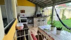 Foto 8 de Casa com 2 Quartos à venda, 141m² em Bairro Cardoso 2, Aparecida de Goiânia