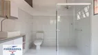 Foto 35 de Casa de Condomínio com 3 Quartos à venda, 172m² em Granja Viana, Cotia