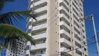 Foto 9 de Apartamento com 2 Quartos à venda, 84m² em Mirim, Praia Grande