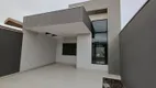 Foto 3 de Casa com 3 Quartos à venda, 85m² em Jardim Aurora, Sarandi