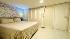 Foto 13 de Apartamento com 2 Quartos à venda, 68m² em Aguas Claras, Brasília