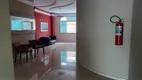 Foto 6 de Apartamento com 4 Quartos para alugar, 99m² em Parque Residencial Aquarius, São José dos Campos