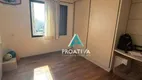 Foto 9 de Apartamento com 4 Quartos à venda, 183m² em Centro, Santo André