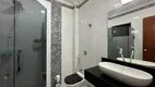 Foto 25 de Apartamento com 3 Quartos à venda, 135m² em Marapé, Santos