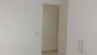 Foto 19 de Apartamento com 3 Quartos à venda, 78m² em Alto da Lapa, São Paulo