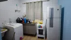 Foto 3 de Apartamento com 2 Quartos à venda, 49m² em Jardim Guanabara, Rio Claro