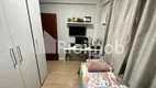 Foto 12 de Apartamento com 3 Quartos à venda, 87m² em Vila da Penha, Rio de Janeiro