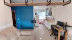 Foto 5 de Apartamento com 1 Quarto à venda, 31m² em Cidade Líder, São Paulo