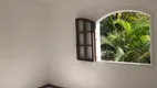 Foto 3 de Apartamento com 2 Quartos à venda, 70m² em Angra Reis, Angra dos Reis