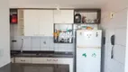 Foto 7 de Apartamento com 3 Quartos à venda, 57m² em JOSE DE ALENCAR, Fortaleza