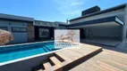 Foto 4 de Casa de Condomínio com 4 Quartos à venda, 450m² em Jardim Residencial Saint Patrick, Sorocaba