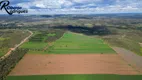 Foto 7 de Fazenda/Sítio à venda, 1150000m² em Area Rural de Planaltina, Brasília