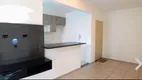 Foto 2 de Apartamento com 3 Quartos à venda, 70m² em Parque Reserva Fazenda Imperial, Sorocaba