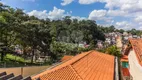 Foto 42 de Casa com 3 Quartos à venda, 318m² em Vila Irmãos Arnoni, São Paulo