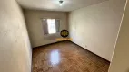 Foto 24 de Casa com 2 Quartos à venda, 120m² em Vila Brasílio Machado, São Paulo