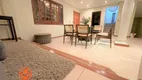 Foto 4 de Casa com 5 Quartos à venda, 333m² em Álvaro Camargos, Belo Horizonte