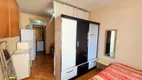 Foto 5 de Apartamento com 1 Quarto à venda, 27m² em Consolação, São Paulo